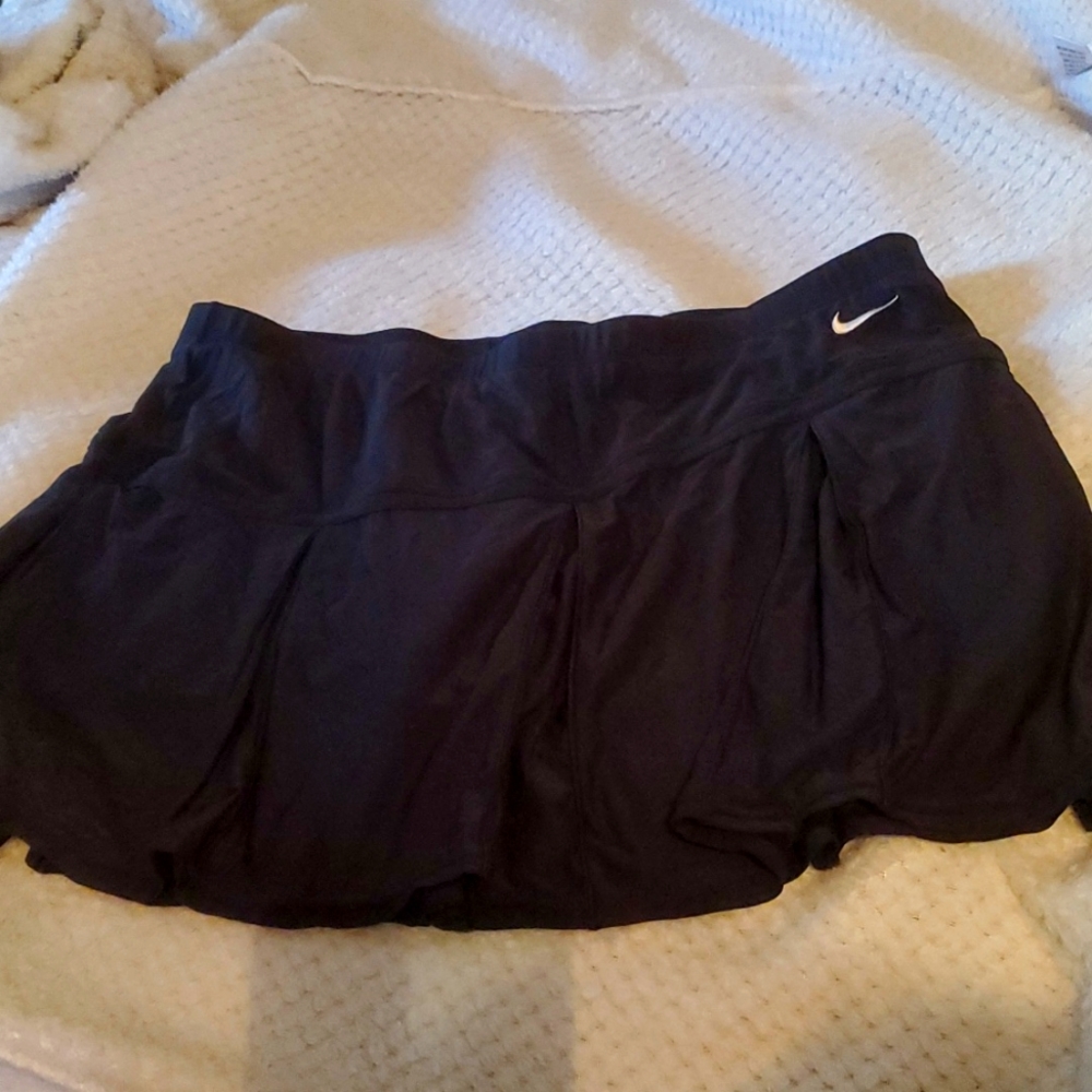 Nike Tennis skirt